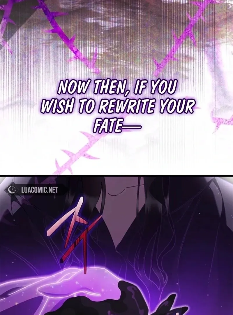 I Became The Tyrant