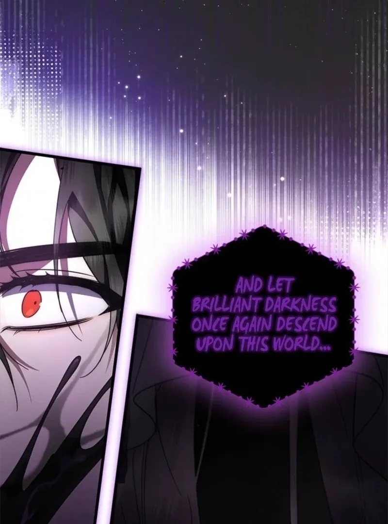 I Became The Tyrant