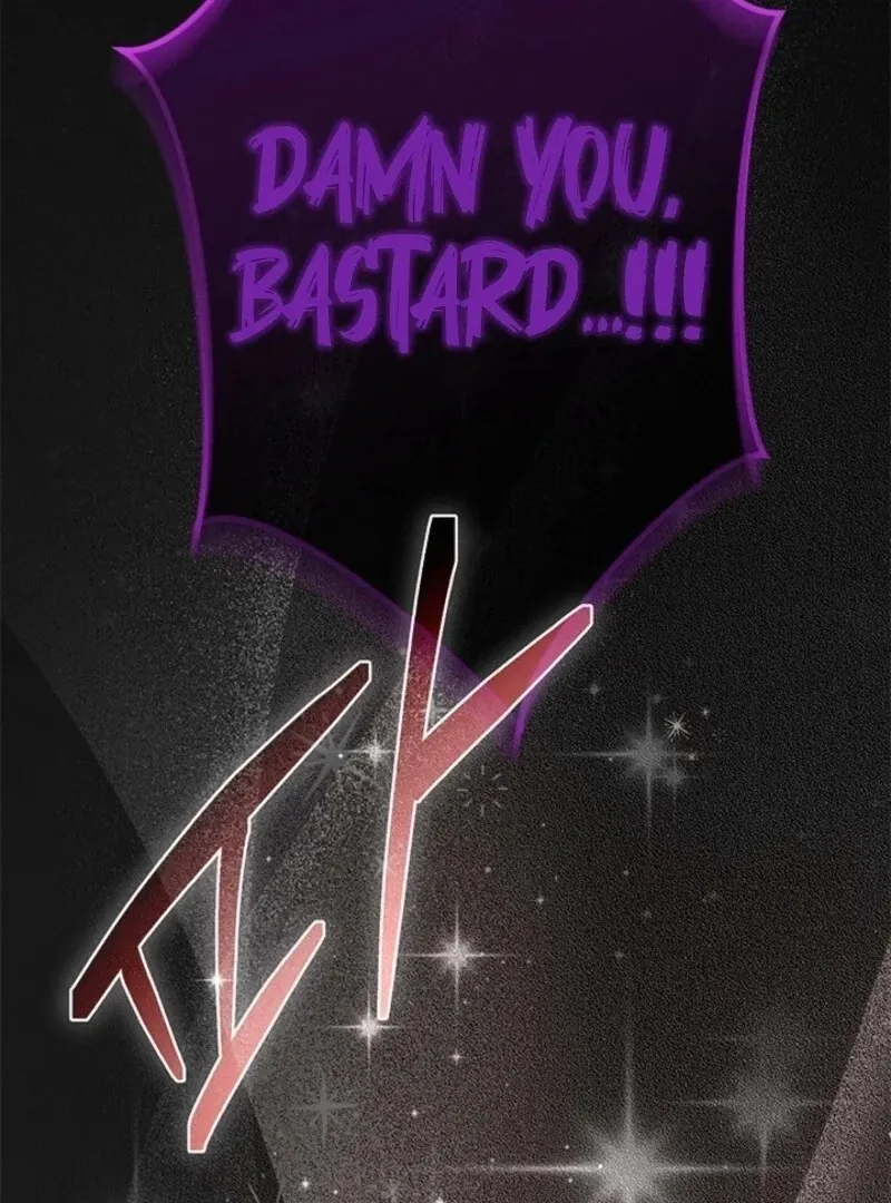 I Became The Tyrant