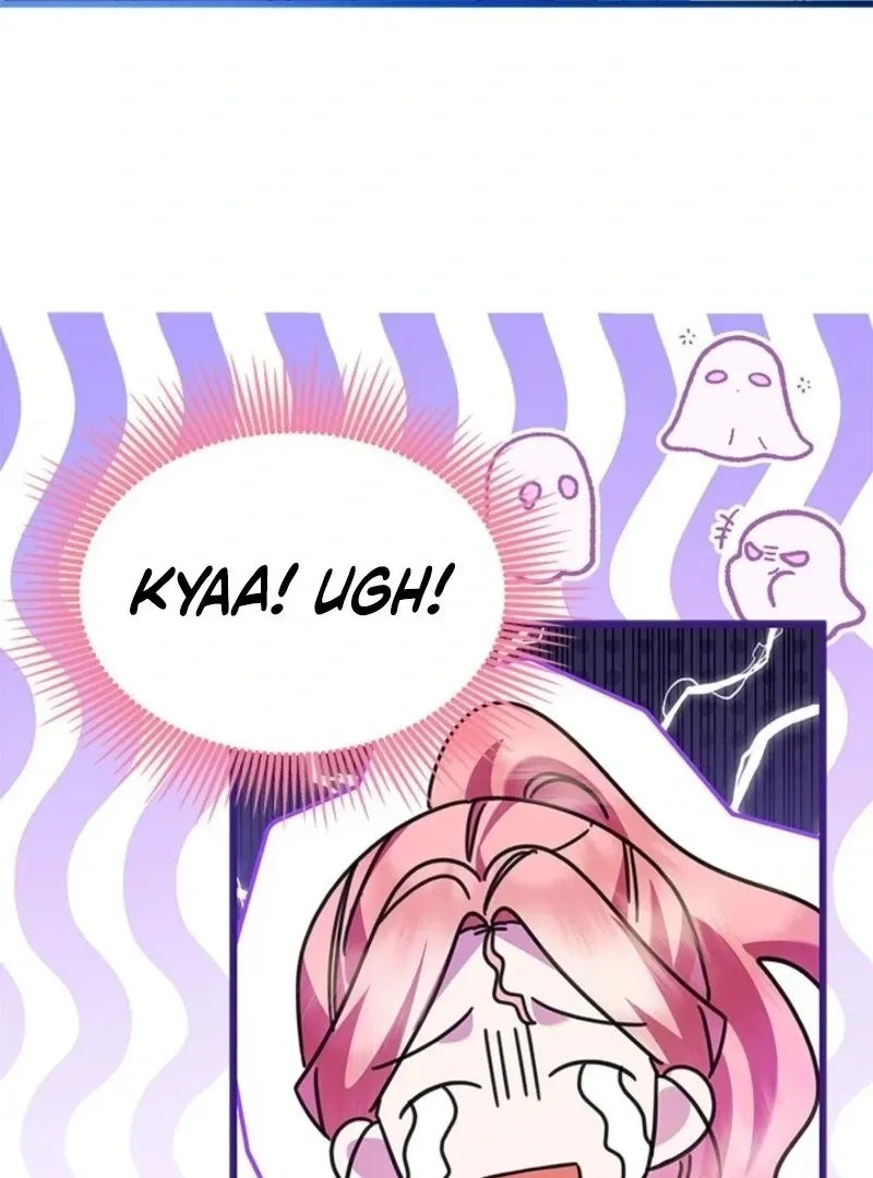 I Became The Tyrant
