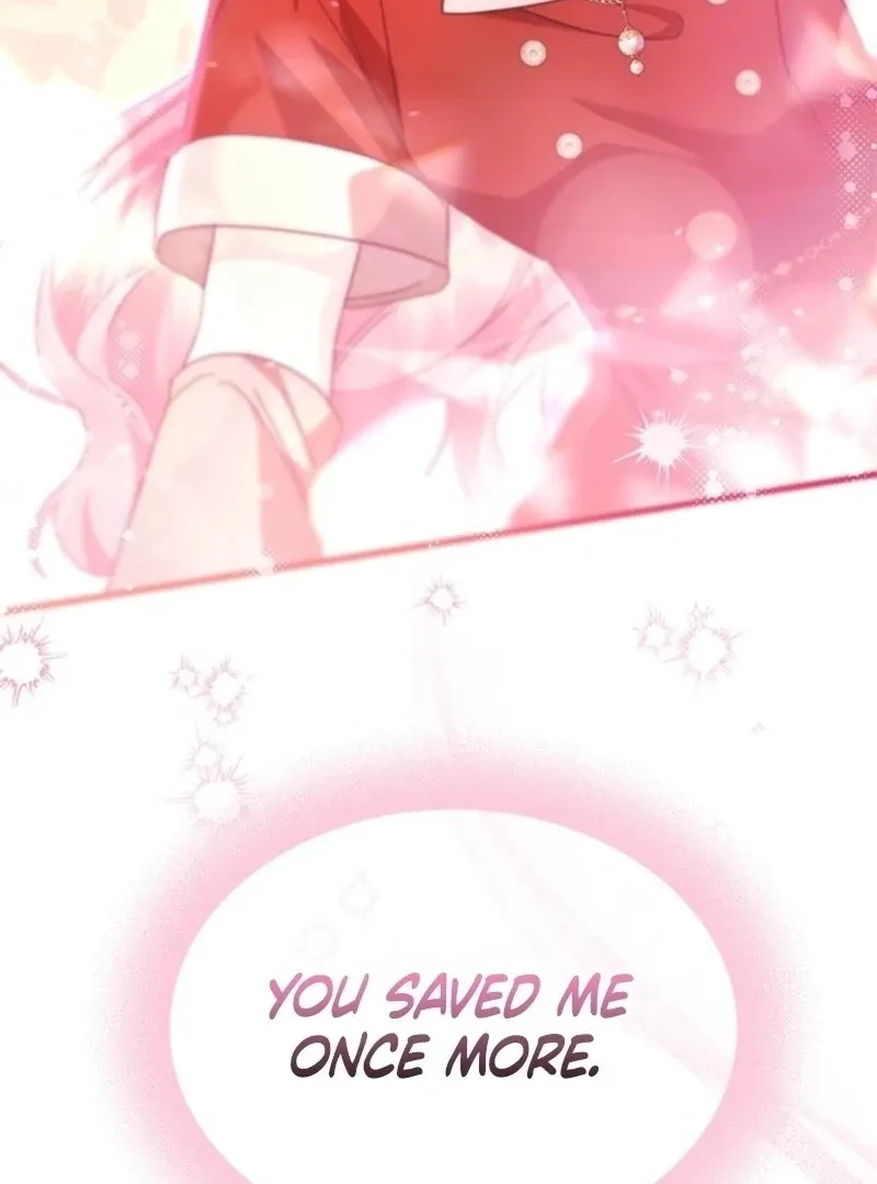 I Became The Tyrant