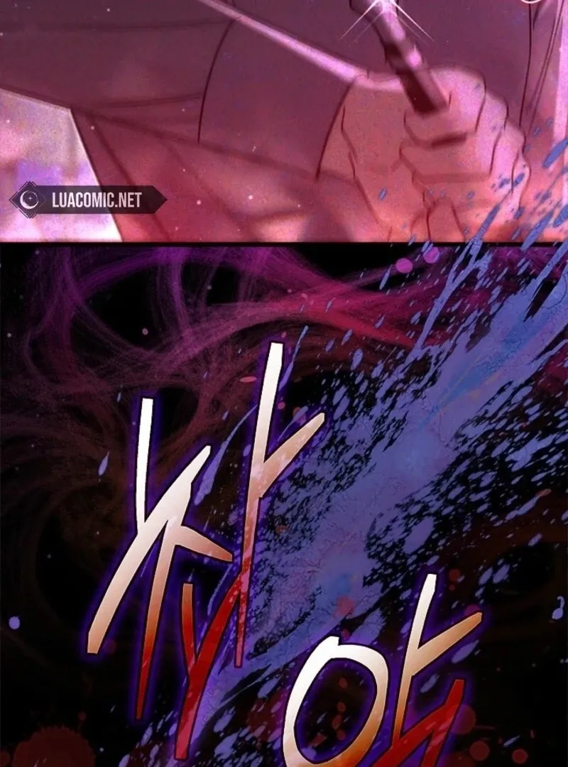 I Became The Tyrant