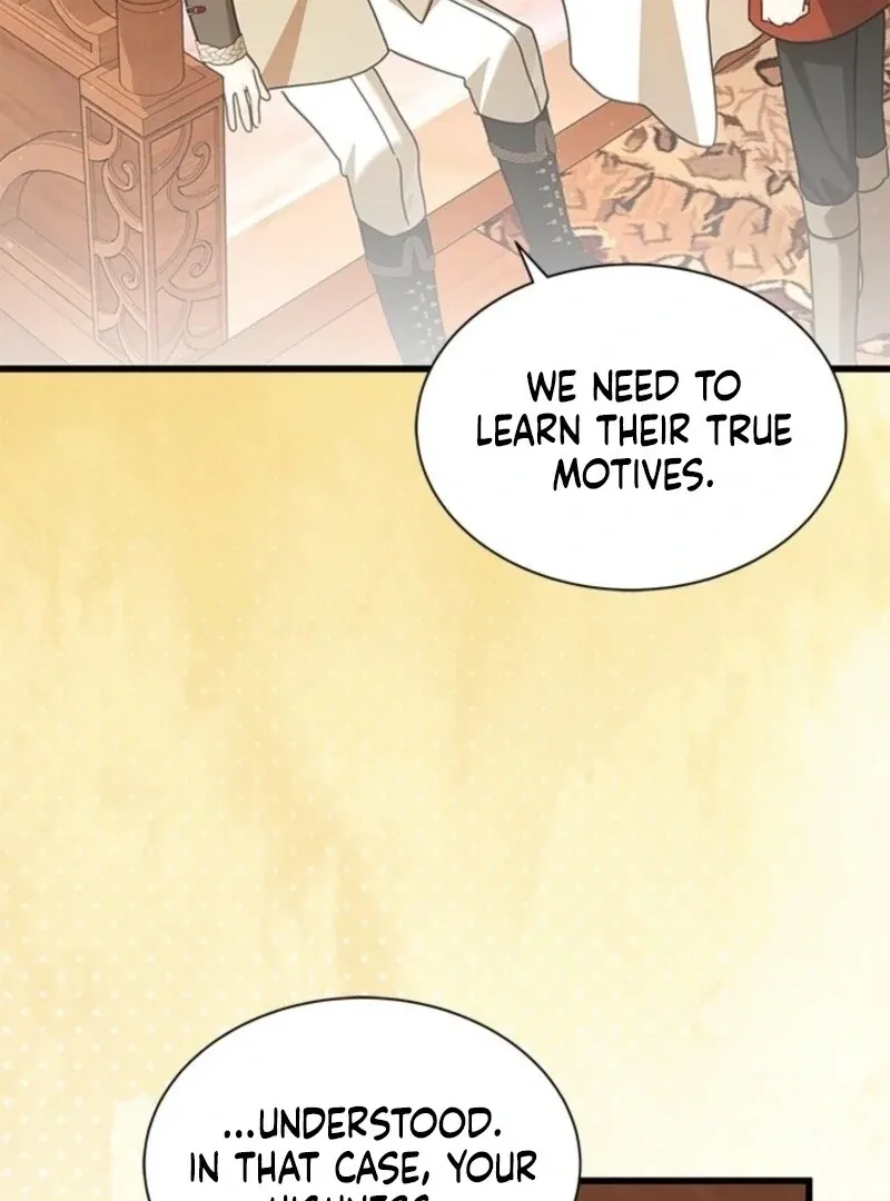 I Became The Tyrant