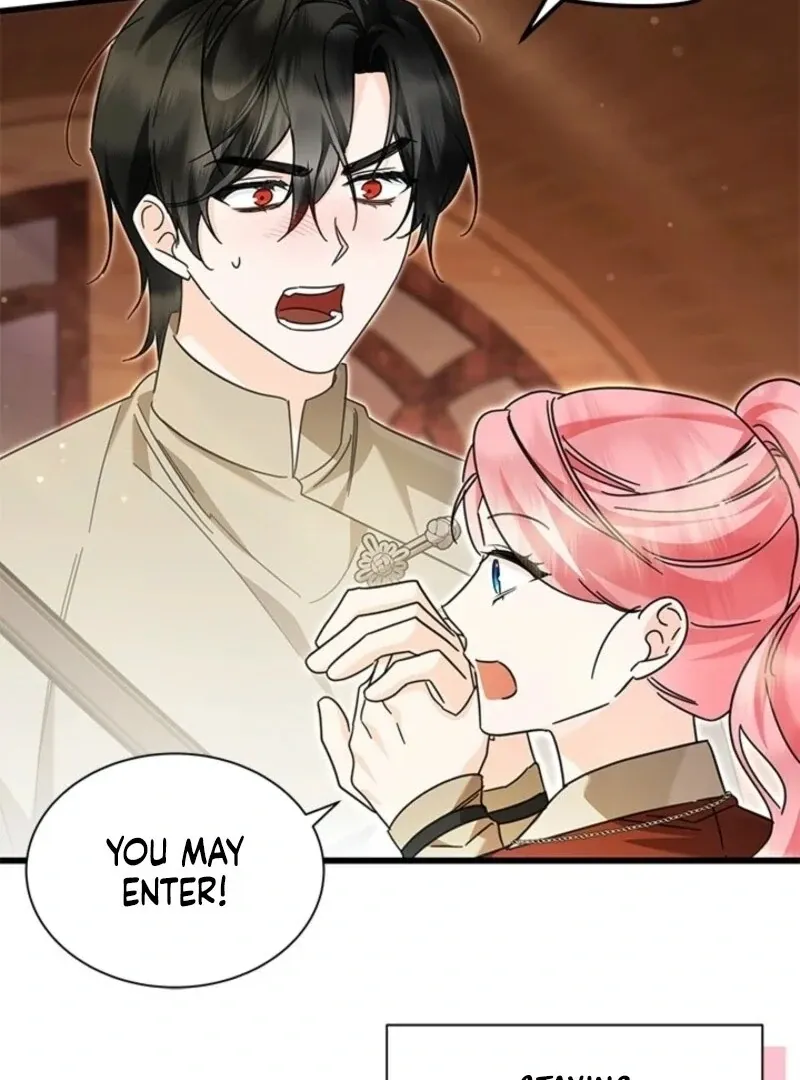 I Became The Tyrant