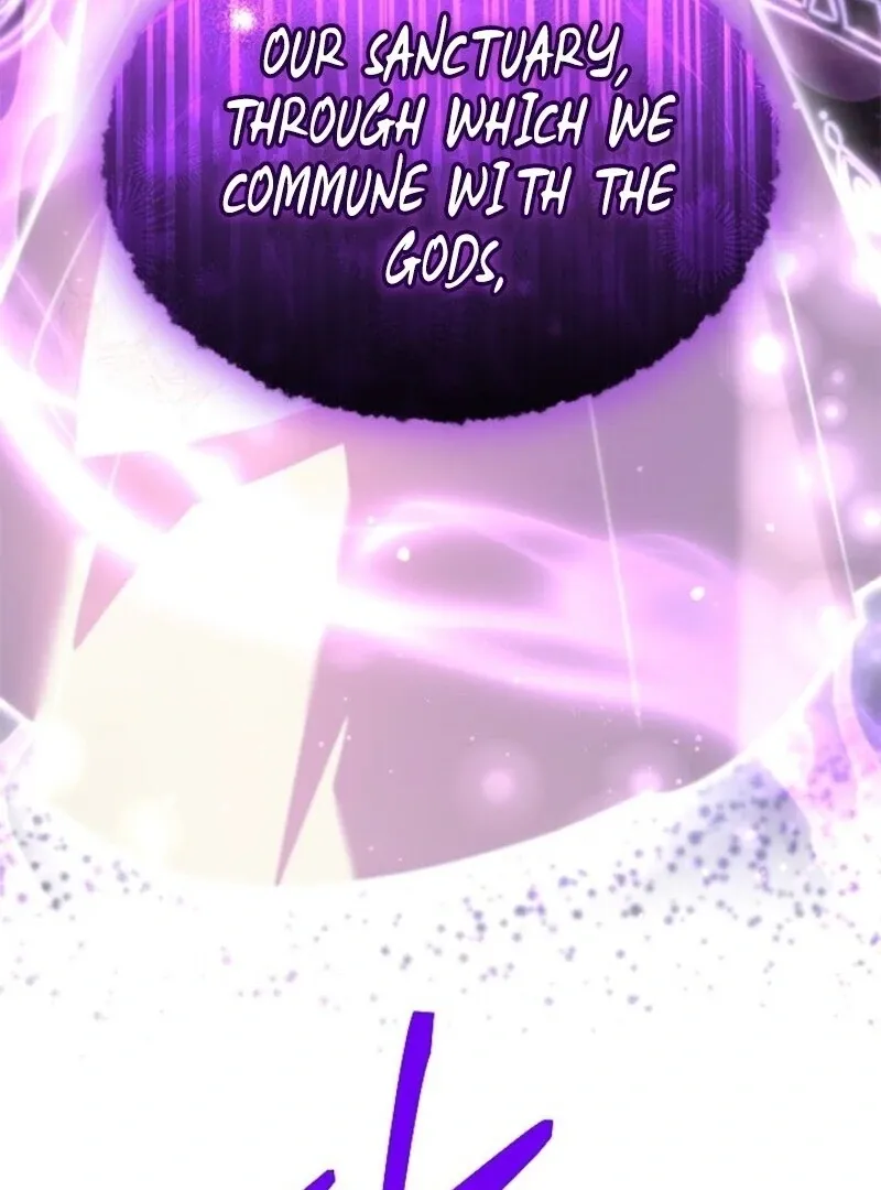 I Became The Tyrant