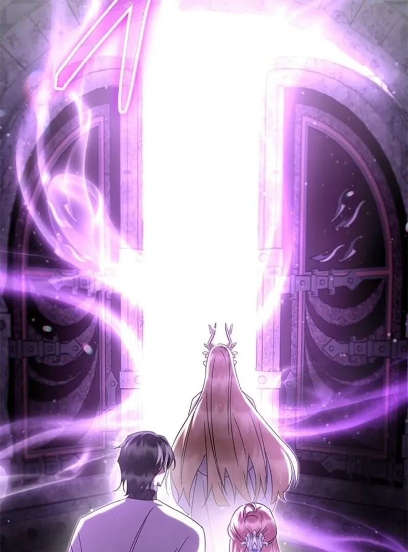 I Became The Tyrant