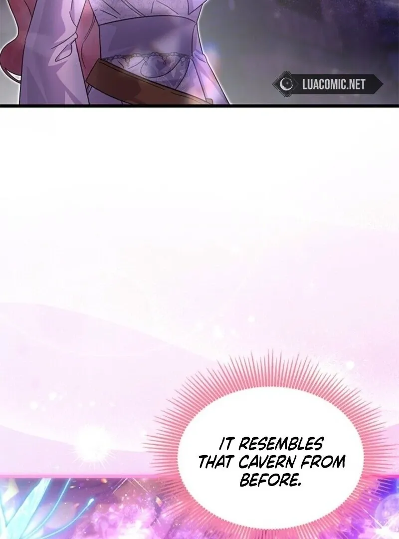 I Became The Tyrant