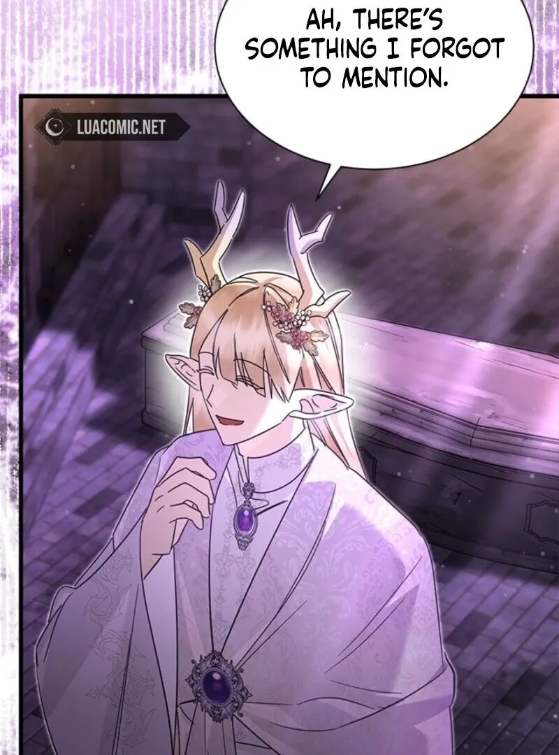 I Became The Tyrant