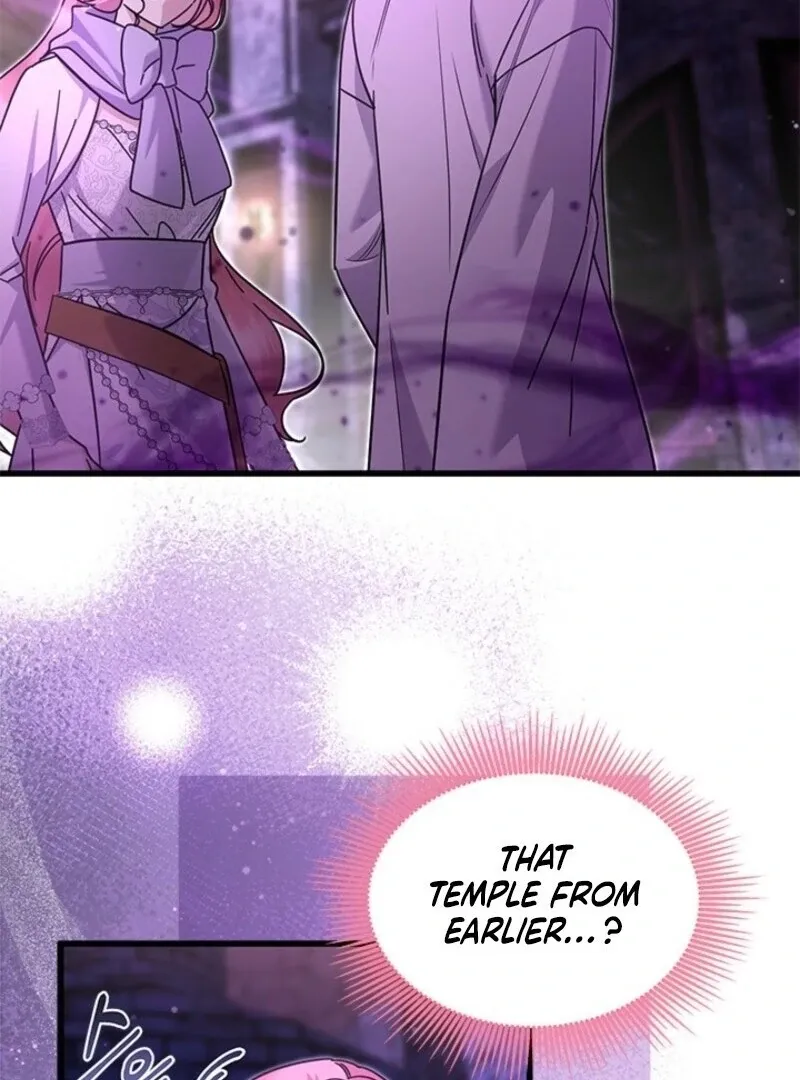 I Became The Tyrant