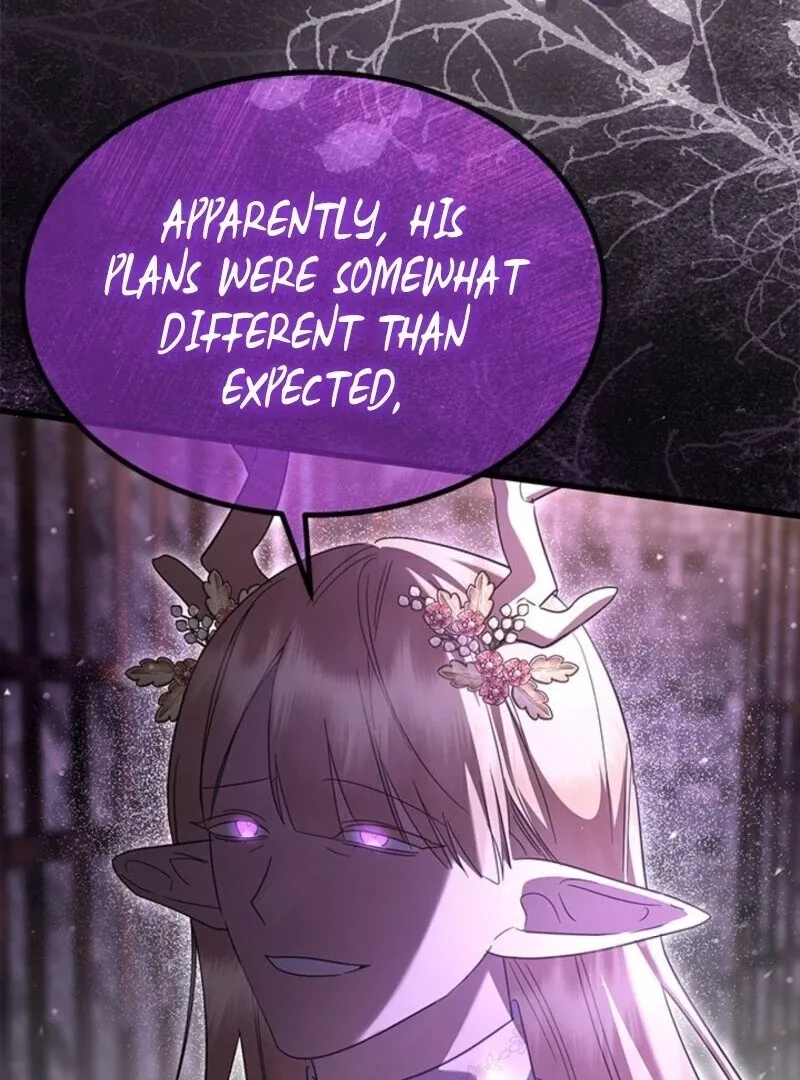 I Became The Tyrant