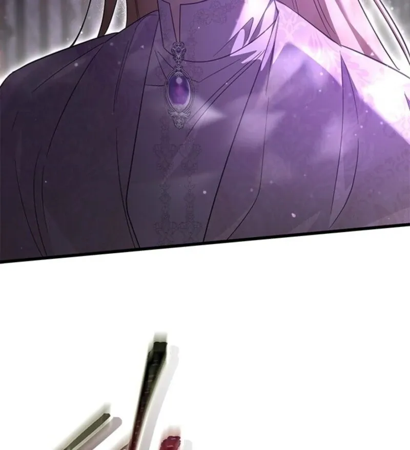 I Became The Tyrant