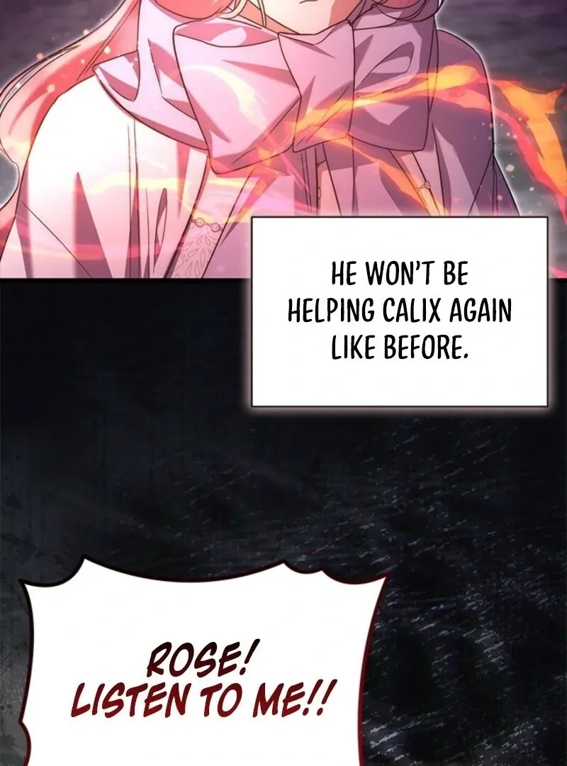 I Became The Tyrant