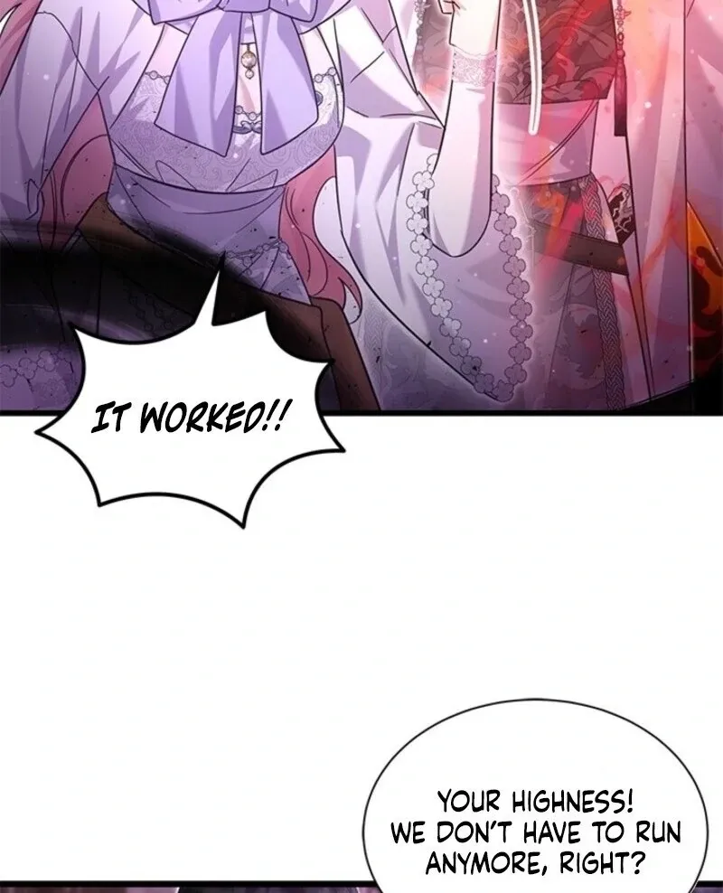 I Became The Tyrant