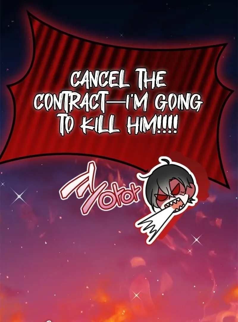 I Became The Tyrant