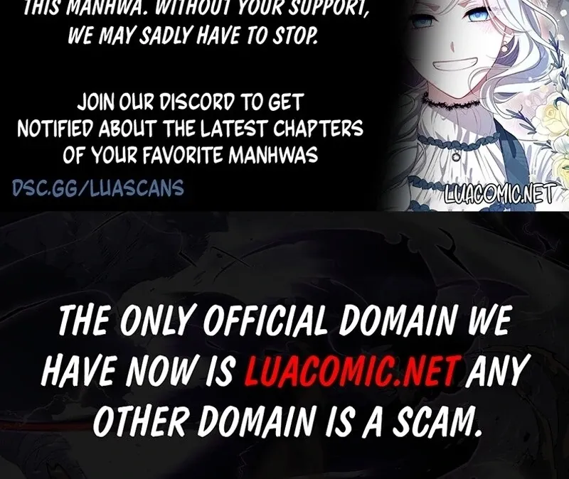 I Became The Tyrant