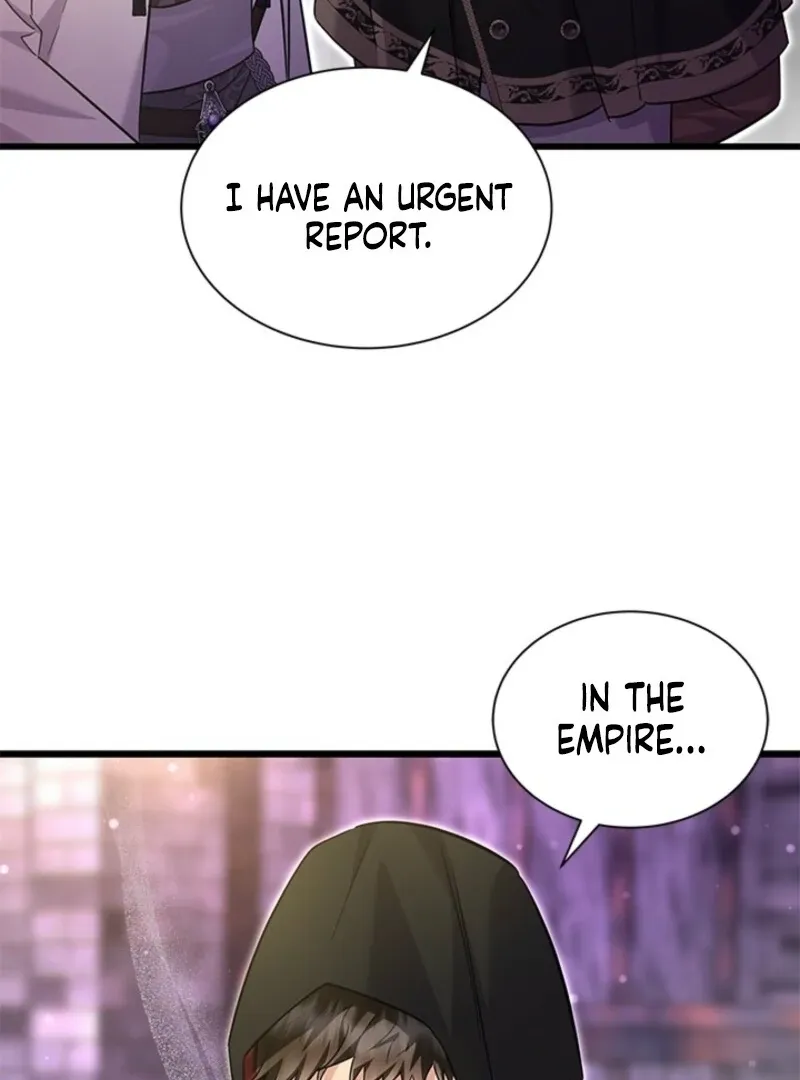 I Became The Tyrant