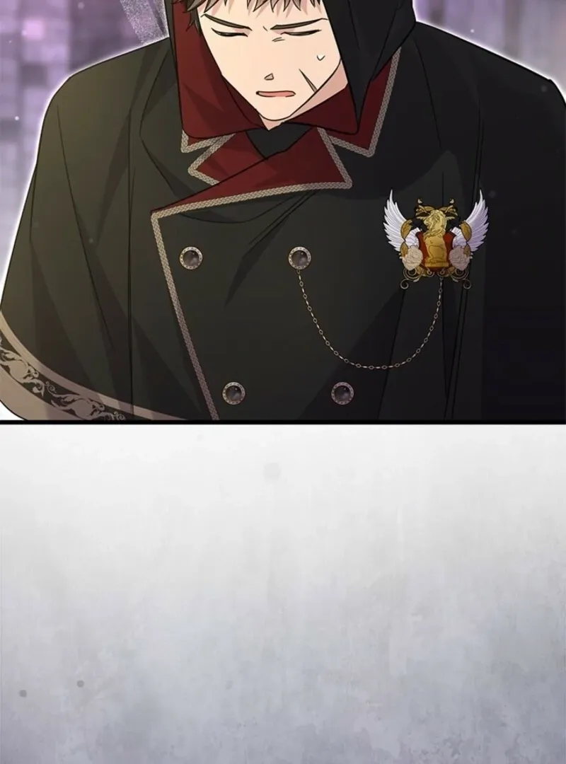 I Became The Tyrant