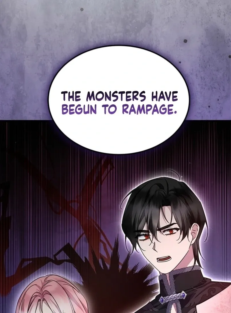I Became The Tyrant