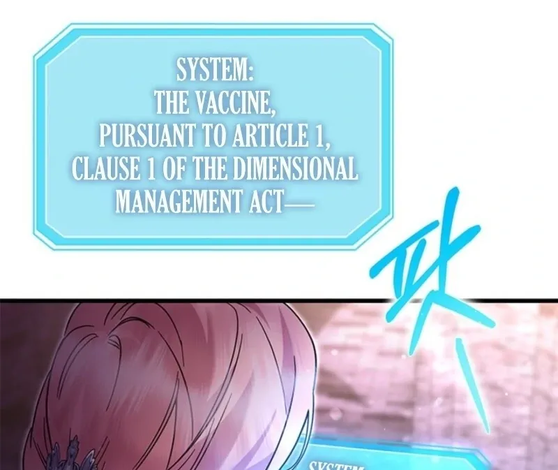 I Became The Tyrant