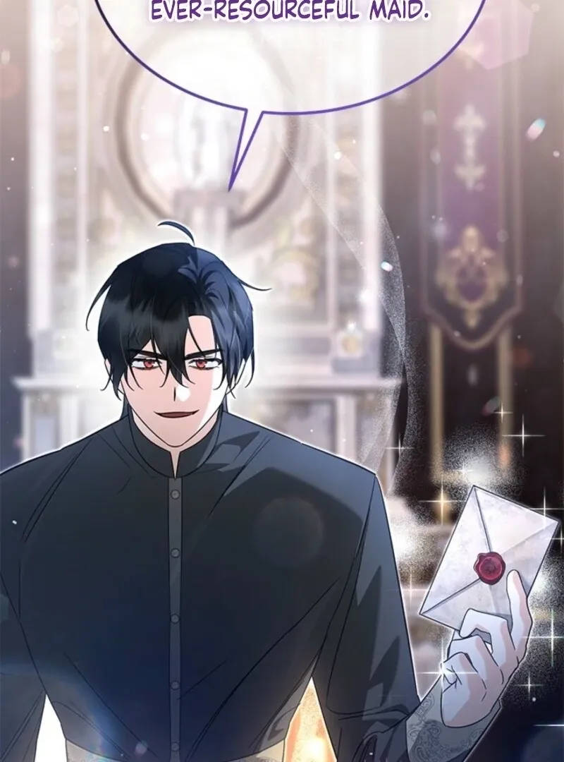 I Became The Tyrant