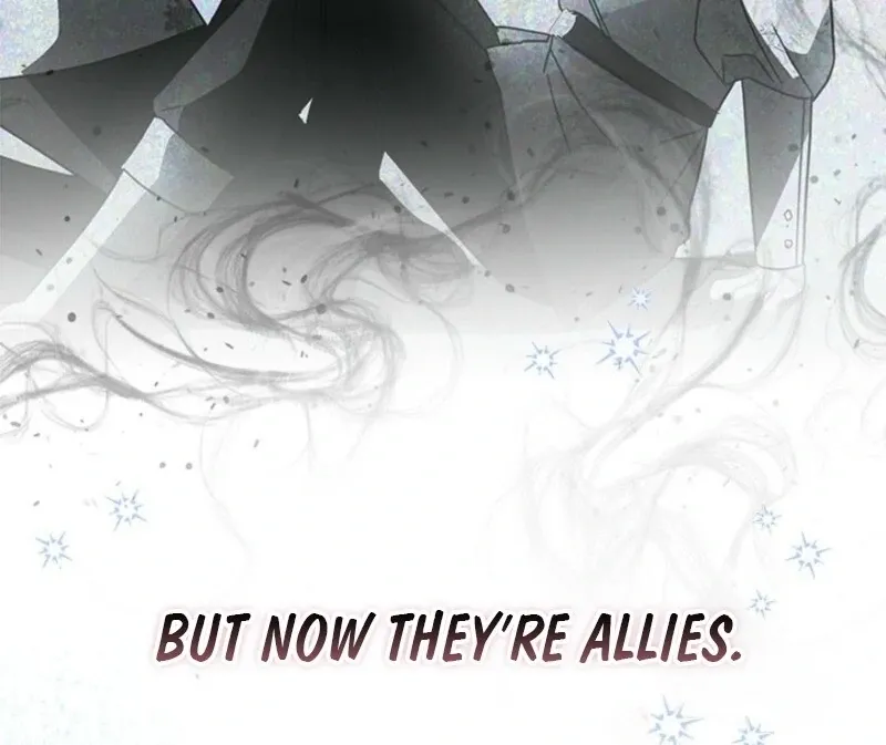 I Became The Tyrant