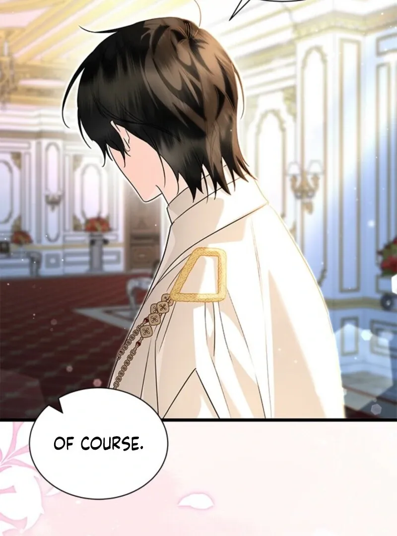 I Became The Tyrant