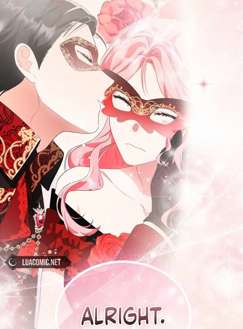 I Became The Tyrant