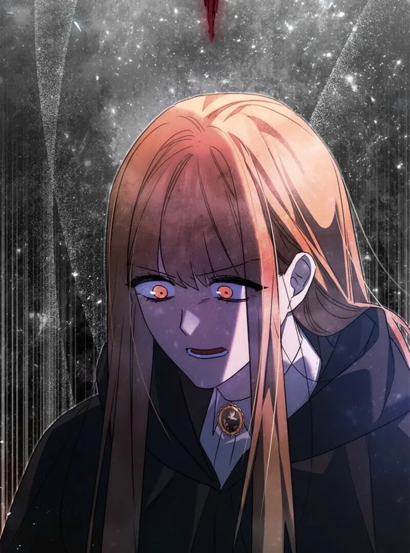 I Became The Tyrant