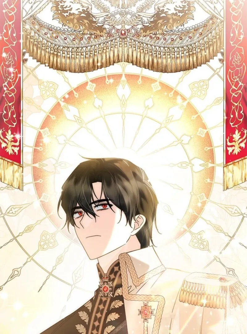 I Became The Tyrant