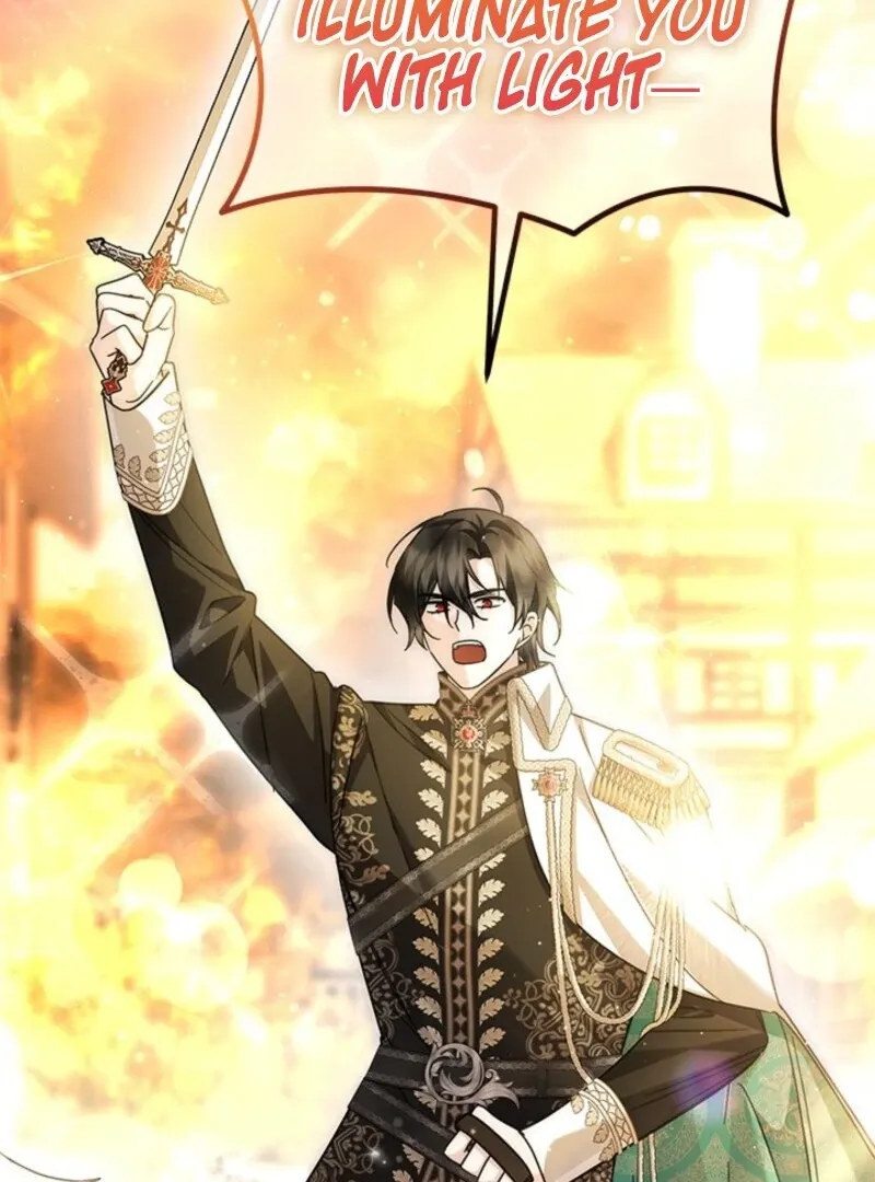 I Became The Tyrant