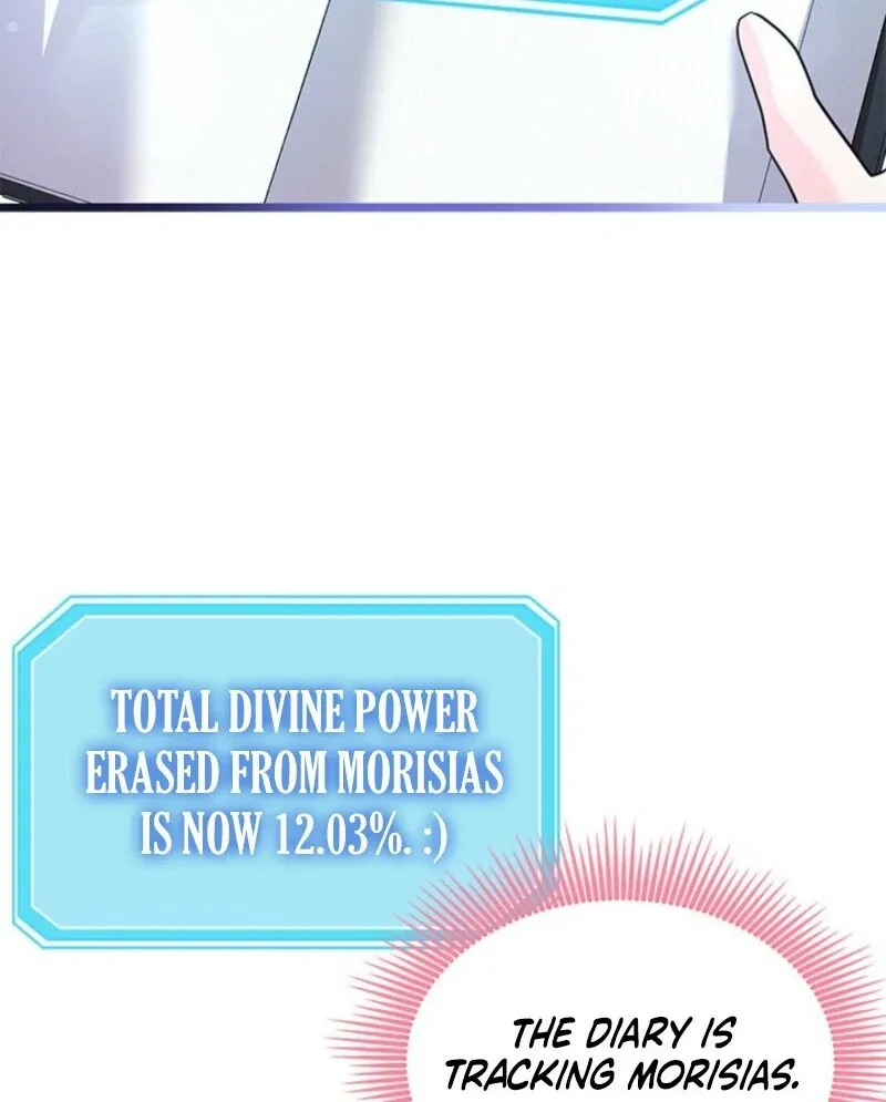 I Became The Tyrant
