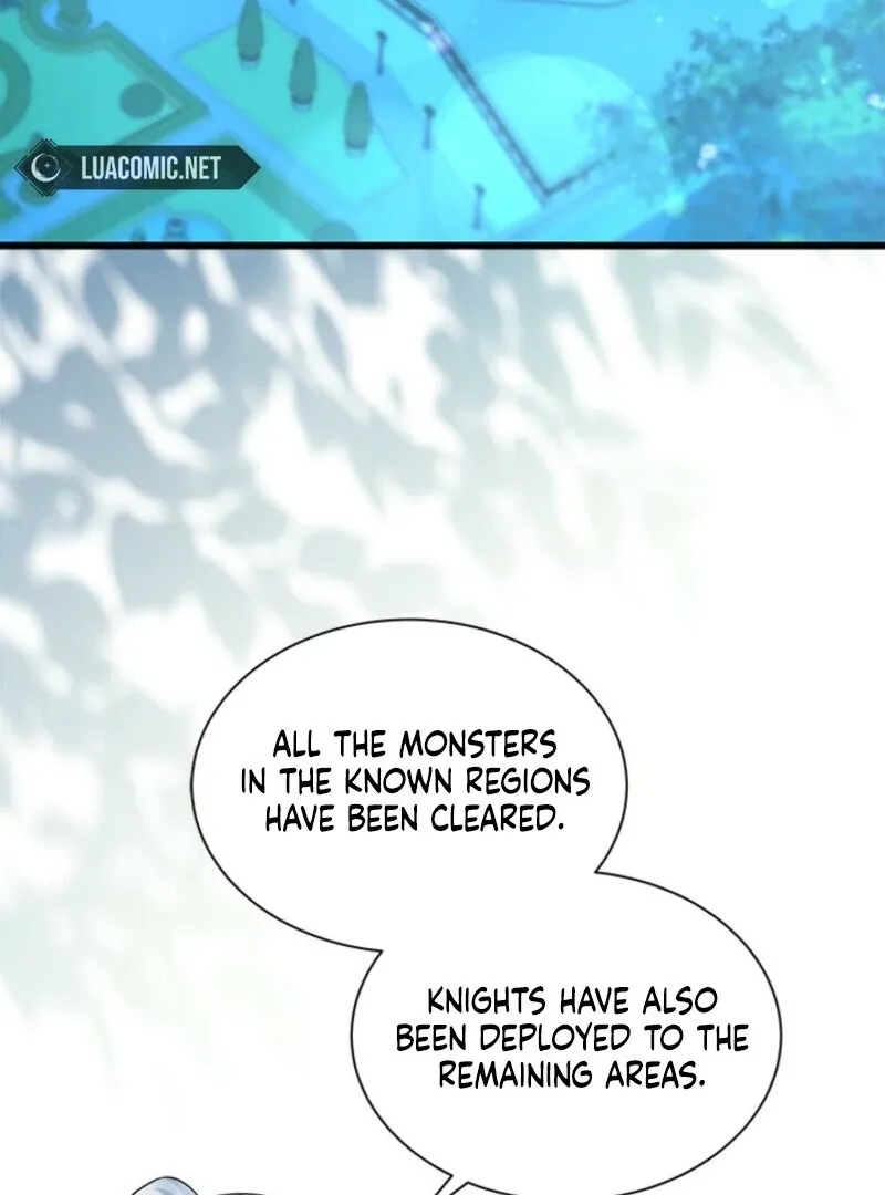 I Became The Tyrant