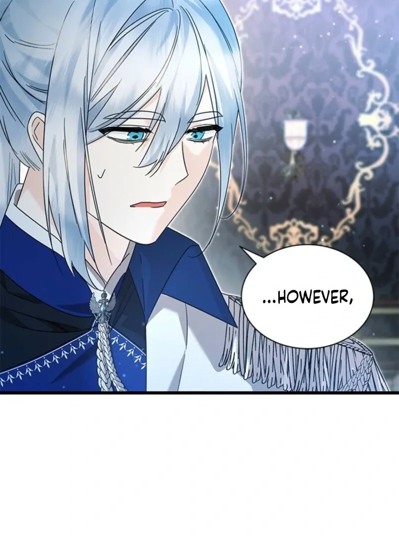 I Became The Tyrant