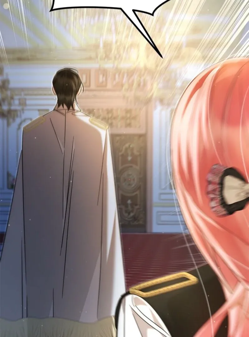I Became The Tyrant