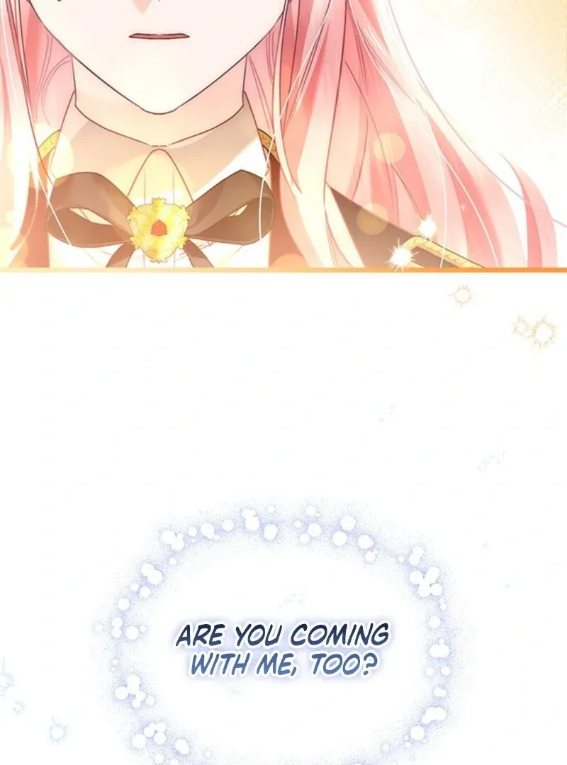 I Became The Tyrant