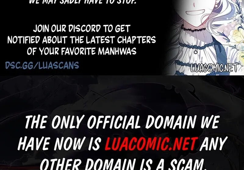 I Became The Tyrant