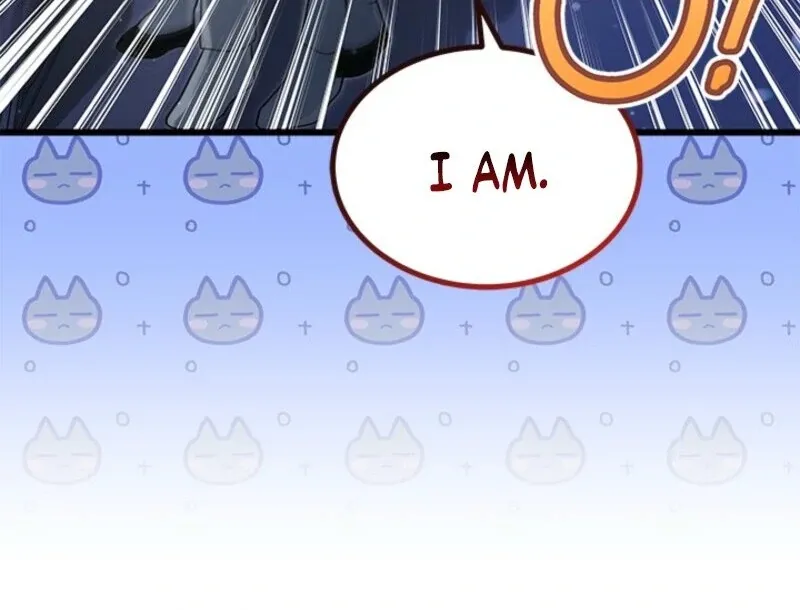 I Became The Tyrant
