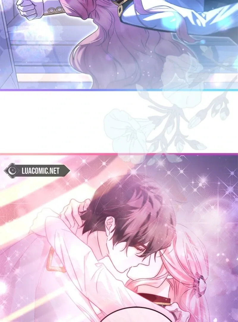I Became The Tyrant