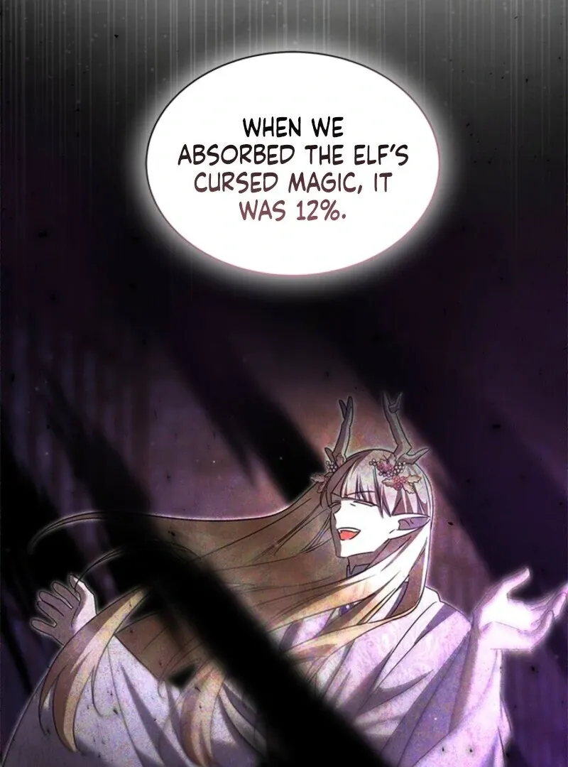 I Became The Tyrant