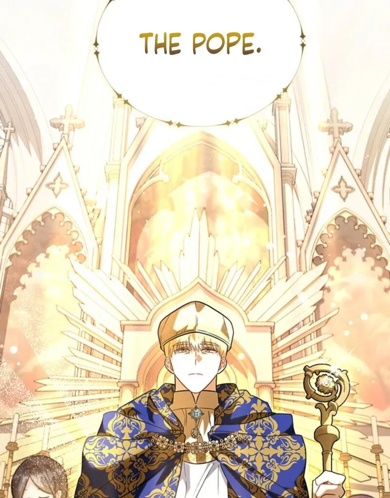 I Became The Tyrant