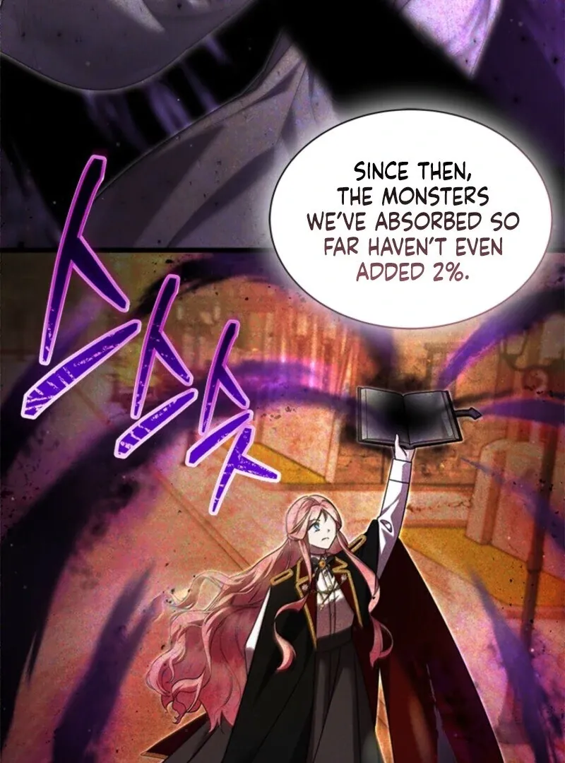 I Became The Tyrant