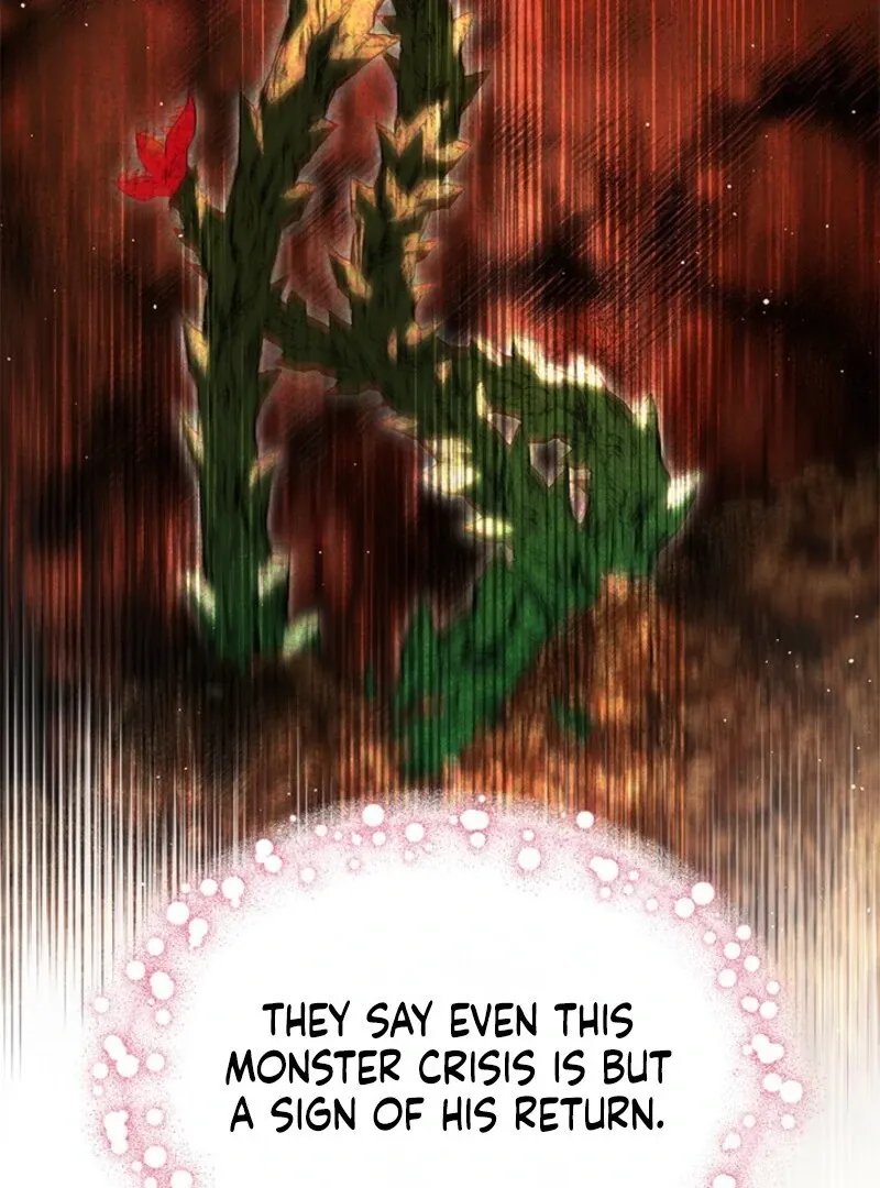I Became The Tyrant