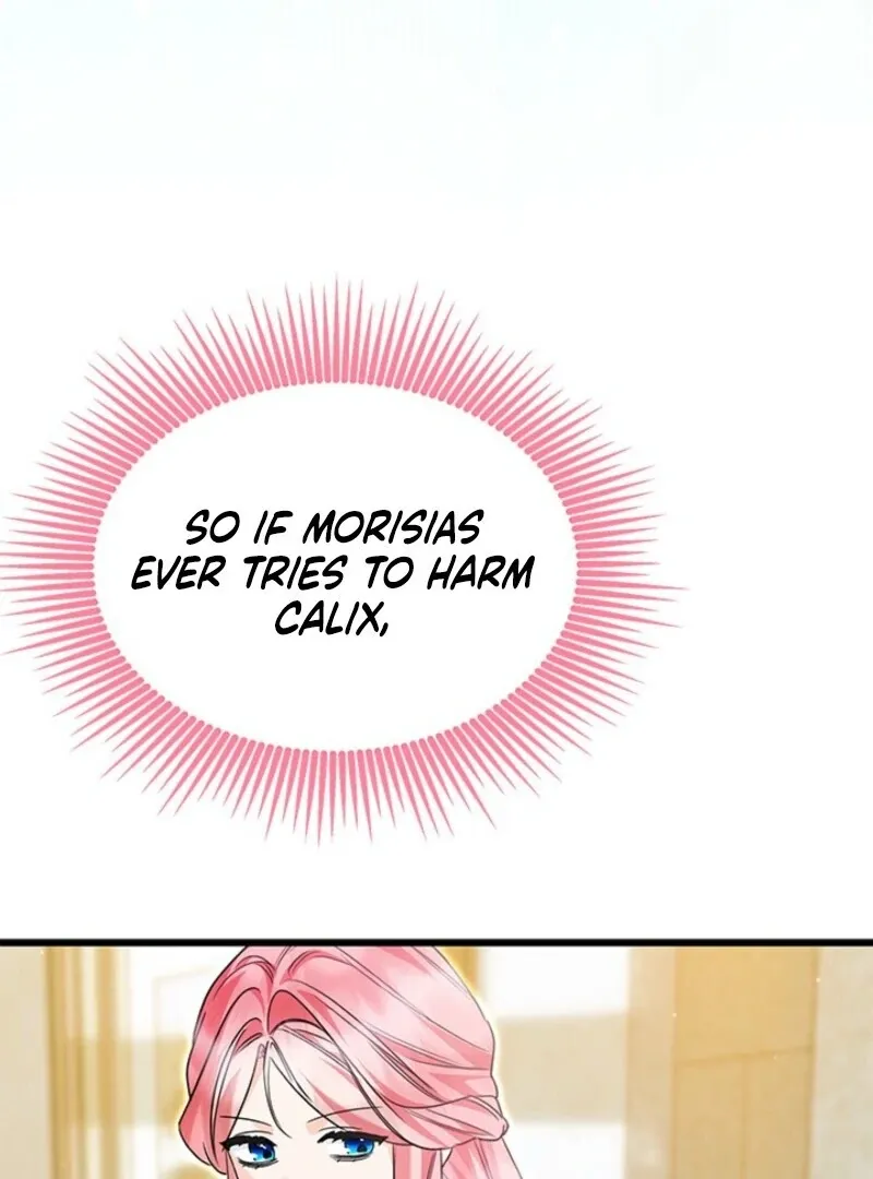 I Became The Tyrant