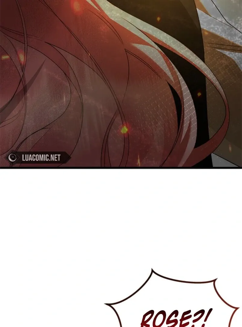 I Became The Tyrant