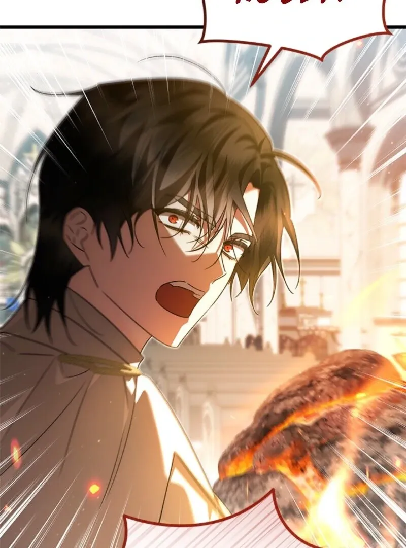 I Became The Tyrant