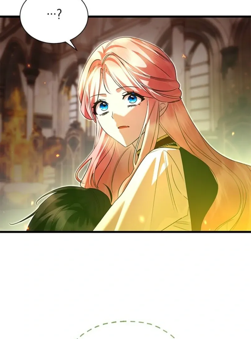I Became The Tyrant