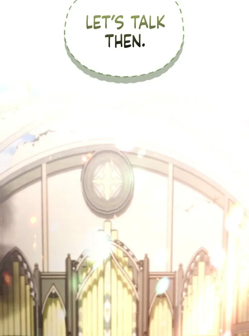 I Became The Tyrant