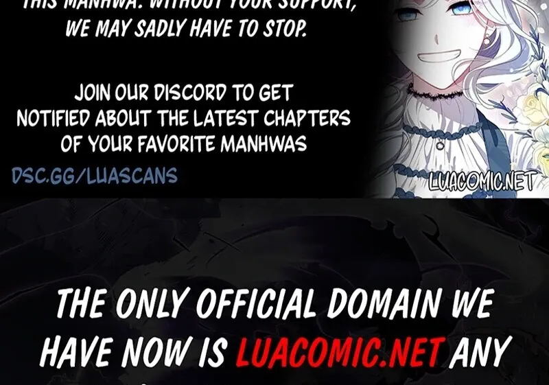 I Became The Tyrant