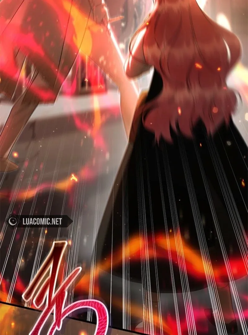 I Became The Tyrant