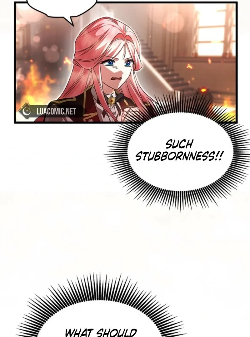 I Became The Tyrant
